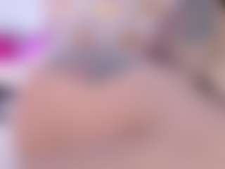 Live cam show with wildy shawty - 420 on Camsoda