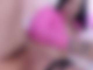 Live cam show with wildy shawty - 420 on sexylive.show