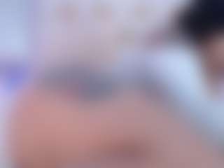 Live cam show with wildy shawty - Athletic Blowjob on camwithhim.com