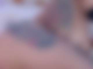 Live cam show with wildy shawty - 420 on CamwithHer