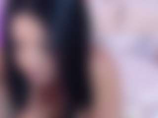Live cam show with wildy shawty - 420 on Dolls Live