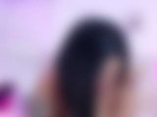 wildy shawty's Live Sex Cam Show