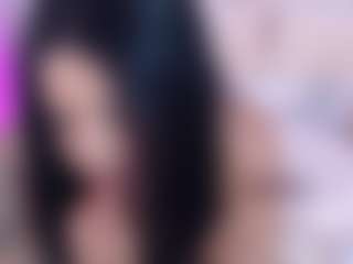 wildy shawty's Live Sex Cam Show