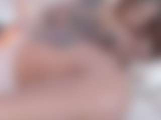 Live cam show with wildy shawty - 420 on Uber Horny