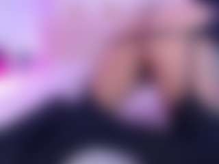 Live cam show with wildy shawty - 420 on Lustler