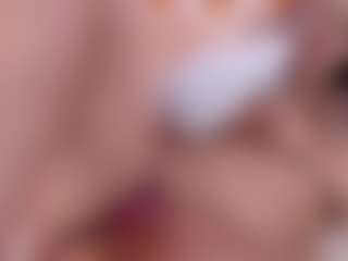 wildy shawty's Live Sex Cam Show