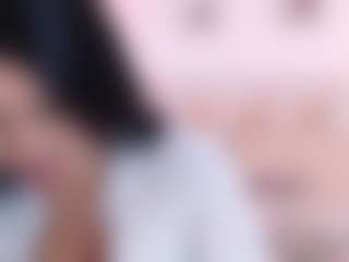Live cam show with wildy shawty - 420 on hotwifechat.live