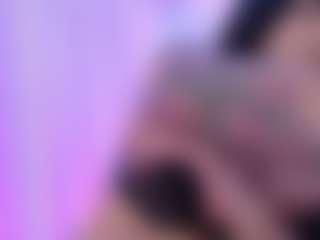 Live cam show with wildy shawty - 420 on Sweet Sext