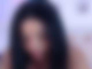 Live cam show with wildy shawty - 420 on testsause.com