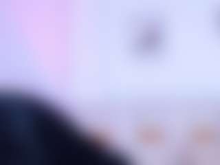wildy shawty's Live Sex Cam Show