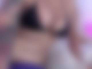 Live cam show with wildy shawty - Moaning on wildcum.com
