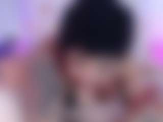 Live cam show with wildy shawty - Green Eyes on wildcum.com