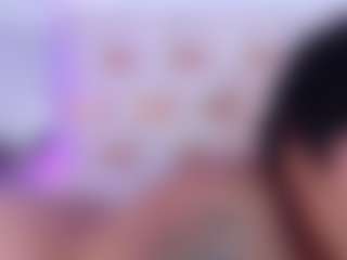 Live cam show with wildy shawty - Athletic Fetish on Hubzter Live