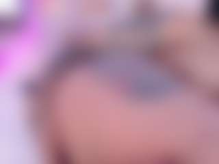 Live cam show with wildy shawty - 420 on Camsoda