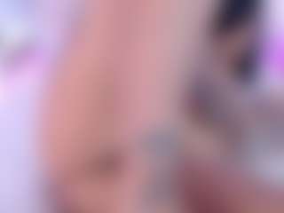 wildy shawty's Live Sex Cam Show