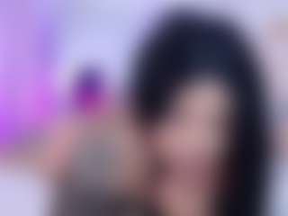 wildy shawty's Live Sex Cam Show