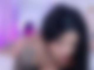 wildy shawty's Live Sex Cam Show