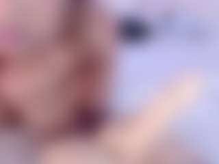 Live cam show with wildy shawty - 420 on TeamSkeetLive