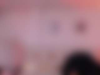 Live cam show with wildy shawty - 420 on Streamer API