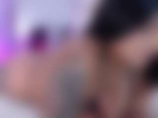 wildy shawty's Live Sex Cam Show