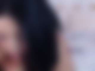 Live cam show with wildy shawty - Hairy Armpits on CSO-WL