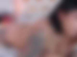 wildy shawty's Live Sex Cam Show