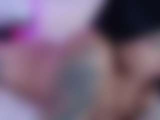 wildy shawty's Live Sex Cam Show
