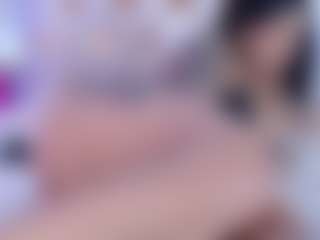 Live cam show with wildy shawty - Green Eyes on LiveSexCams6