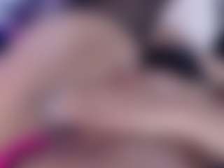 Live cam show with wildy shawty - Erotic Dance on Camsoda