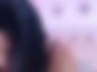 Live cam show with wildy shawty - Dirty Talk on mypornchat.com