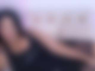 wildy shawty's Live Sex Cam Show