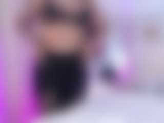 wildy shawty's Live Sex Cam Show