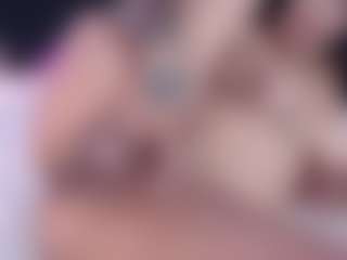 Live cam show with wildy shawty - Green Eyes on Camsoda