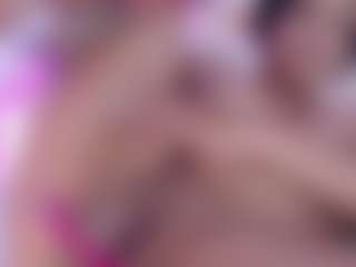 wildy shawty's Live Sex Cam Show