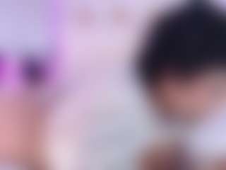 wildy shawty's Live Sex Cam Show