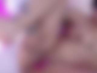 wildy shawty's Live Sex Cam Show