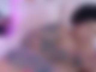wildy shawty's Live Sex Cam Show