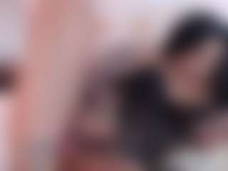 Live cam show with wildy shawty - 420 on Camsoda