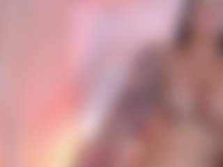 wildy shawty's Live Sex Cam Show
