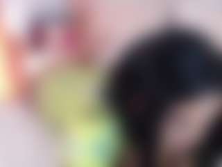 Live cam show with wildy shawty - 420 on Camsoda Late Night