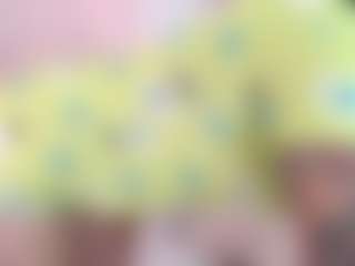 wildy shawty's Live Sex Cam Show