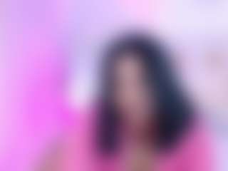 Live cam show with wildy shawty - 420 on Uber Horny