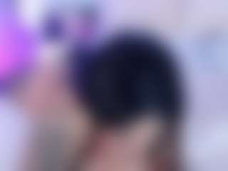 Live cam show with wildy shawty - 420 on Dolls Live