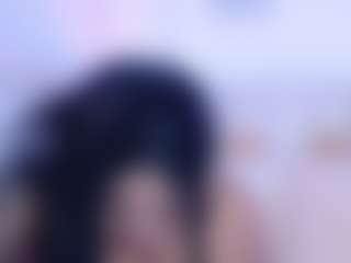 wildy shawty's Live Sex Cam Show