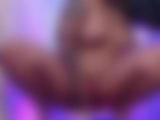 wildy shawty's Live Sex Cam Show