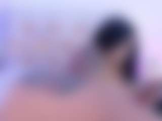 Show en direct avec wildy shawty - Interactivetoy sur Camsoda
