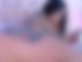 Live cam show with wildy shawty - Big Tits on Camsoda.co