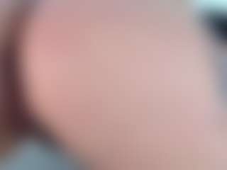 wildy shawty's Live Sex Cam Show