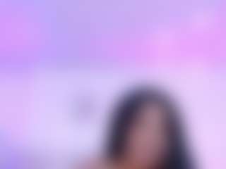 Live cam show with wildy shawty - 420 on Camsoda