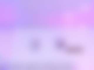 wildy shawty's Live Sex Cam Show